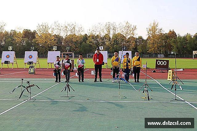 关于im电竞首页